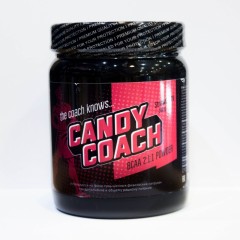 bcaa-211-candy-coach