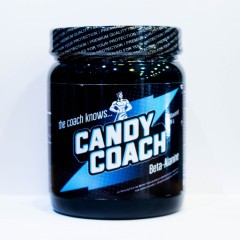 candy-coach-beta-alanine