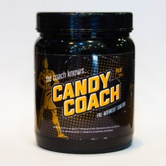 candy-coach-pre-workout