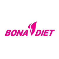 Бренды – Bona Diet