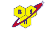 Бренды – BSN