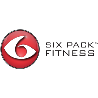 Бренды – 6 Pack Fitness