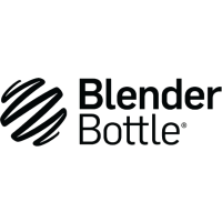 Бренды – Blenderbottle