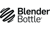 Бренды – Blenderbottle