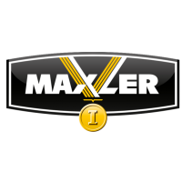 Бренды – Maxler