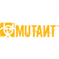 Бренды – Mutant