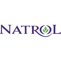 Бренды – Natrol