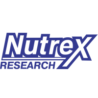 Бренды – Nutrex