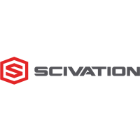 Бренды – Scivation