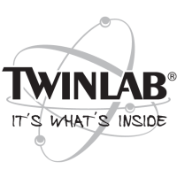 Бренды – Twinlab