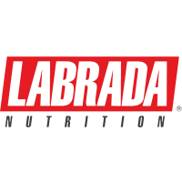 Бренды – Labrada