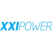 Бренды – XXI Power