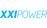 Бренды – XXI Power