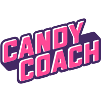 Бренды – Candy Coach