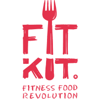 Бренды – Fit Kit