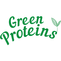 Бренды – Green Proteins