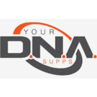 Бренды – DNA Supps