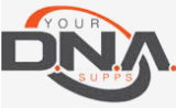 Бренды – DNA Supps