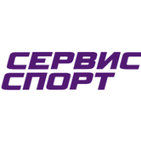 Бренды – Service sport