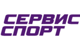 Бренды – Service sport