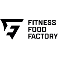 Бренды – Fitness Food Factory