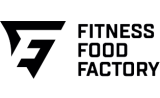 Бренды – Fitness Food Factory