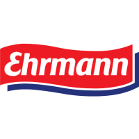 Бренды – Ehrmann