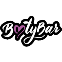 Бренды – BootyBar