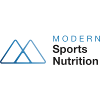 Бренды – Modern Sports Nutrition