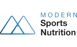 Бренды – Modern Sports Nutrition