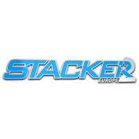 Бренды – Stacker