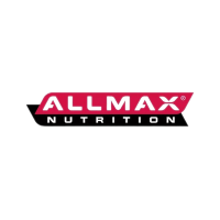 Бренды – AllMax