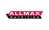 Бренды – AllMax