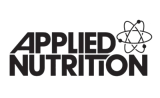 Бренды – Applied Nutrition