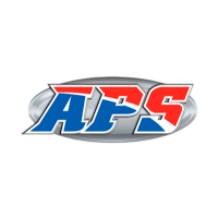 Бренды – APS Nutrition