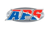 Бренды – APS Nutrition