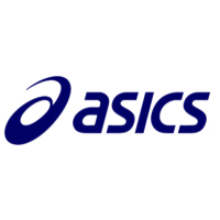 Бренды – Asics