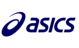 Бренды – Asics