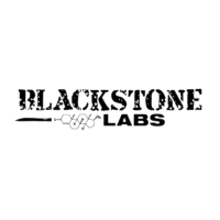 Бренды – Blackstone Labs