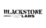 Бренды – Blackstone Labs