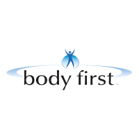 Бренды – Body First