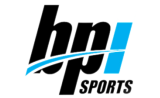 Бренды – BPI Sports