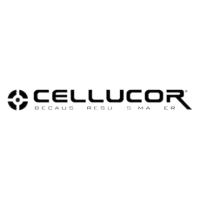 Бренды – Cellucor