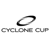 Бренды – Cyclone Cup