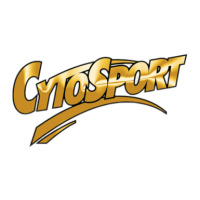 Бренды – CytoSport