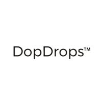 Бренды – Dop Drops