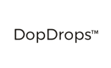 Бренды – Dop Drops