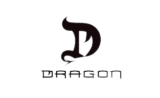 Бренды – DRAGON PHARMA