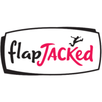 Бренды – Flap Jacked