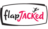 Бренды – Flap Jacked